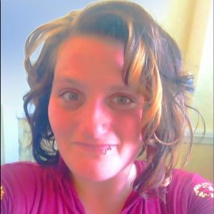 Meet your Posher, Chelsi